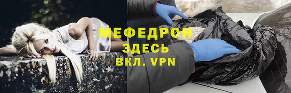 гидра Алексеевка