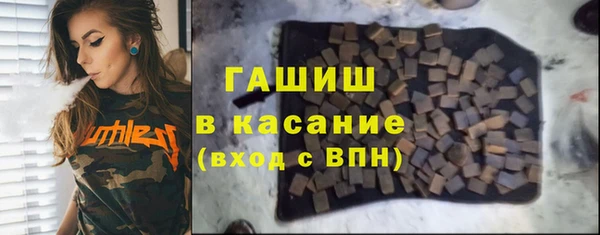 гидра Алексеевка
