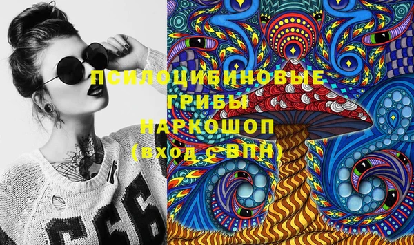 круглые Каменка