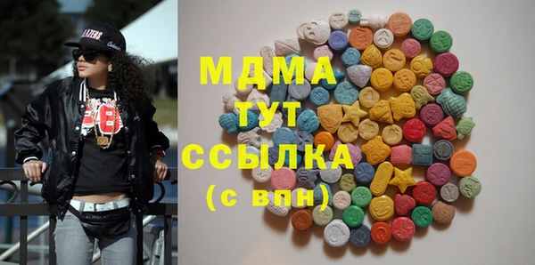ешки Каменногорск