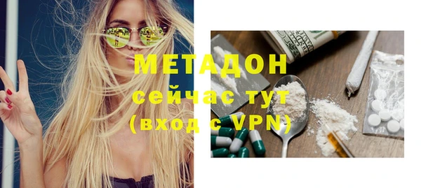 винт Алзамай