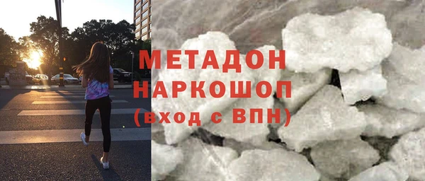 гидра Алексеевка
