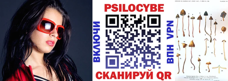 Галлюциногенные грибы ЛСД  Яхрома 